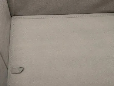 fabric cardboard box fabric cardboard box