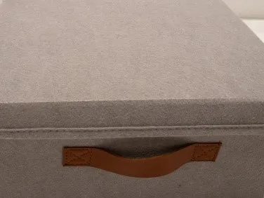 fabric covered cardboard fabric covered cardboard