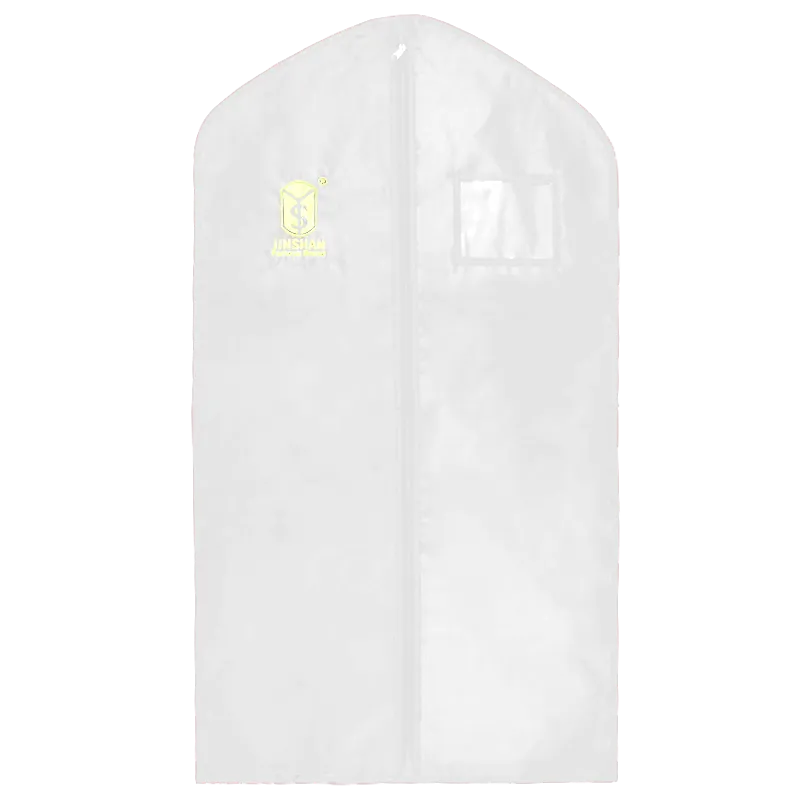 best travel hanging bag best travel hanging bag