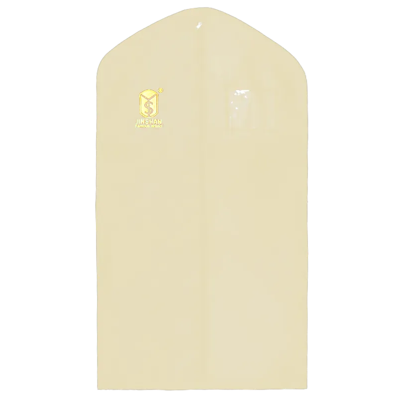 best large garment bag best large garment bag