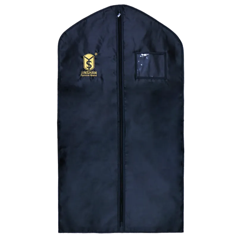 best travel hanging bag best travel hanging bag