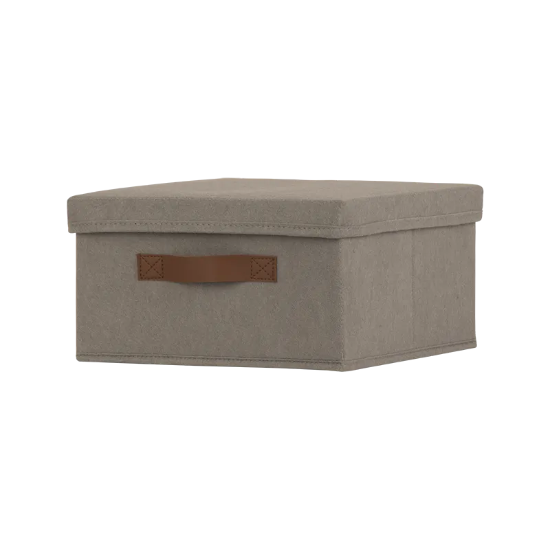 space saver box space saver box